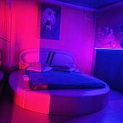 Bar Andromeda (Foto #14)