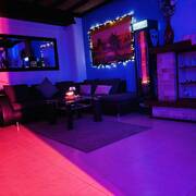 Bar Andromeda (Foto #12)