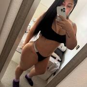 Karina 69 GFE (Foto #11)