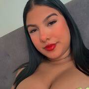 Alexandra (Foto #44)