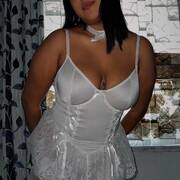Alexandra (Foto #28)