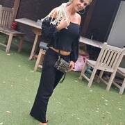 Lenuta