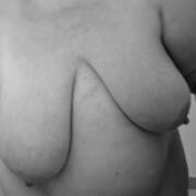 Sofie