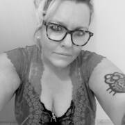 Sofie (Foto #2)