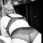 Sofie