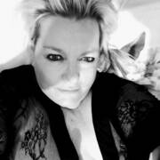 Sofie (Foto #1)