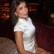 Luiza (Foto #18)