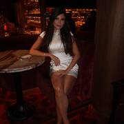 Luiza (Foto #19)