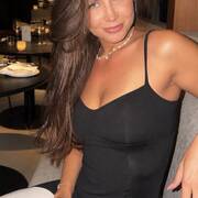 Luiza (Foto #12)