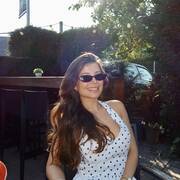Luiza (Foto #12)
