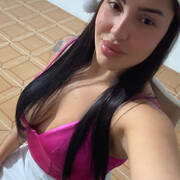 Kamilla (Foto #26)
