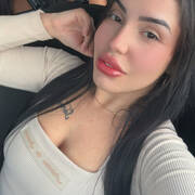 Kamilla (Foto #29)
