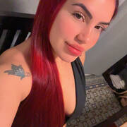 Kamilla (Foto #37)