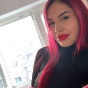 Kamilla (Foto #36)