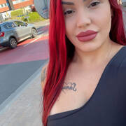 Kamilla (Foto #29)