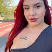 Kamilla (Foto #28)