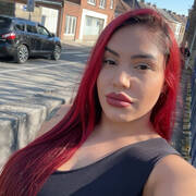 Kamilla (Foto #27)
