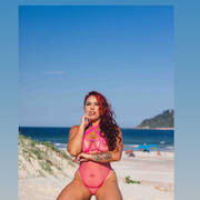 Kamilla (Foto #25)