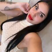 Kamilla (Foto #12)