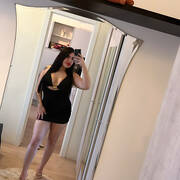 Kamilla (Foto #5)