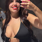 Kamilla