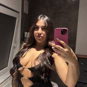 Kamilla
