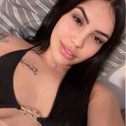 Kamilla