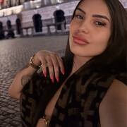 Kamilla (Foto #18)
