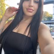 Kamilla