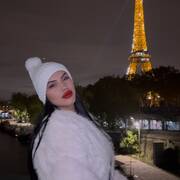 Kamilla (Foto #3)