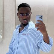 Alexander-Kensah (Foto #1)