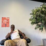 Alexander-Kensah (Foto #2)