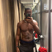 Alexander-Kensah (Foto #3)