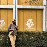 Alexander-Kensah (Foto #4)