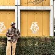 Alexander-Kensah (Foto #5)