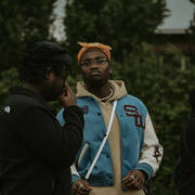 Alexander-Kensah (Foto #6)