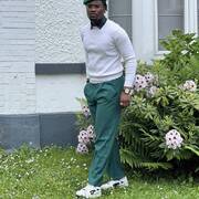 Alexander-Kensah (Foto #7)