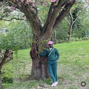 Alexander-Kensah (Foto #8)