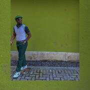 Alexander-Kensah (Foto #9)