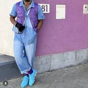 Alexander-Kensah (Foto #10)