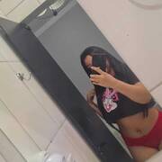 Camila (Foto #6)
