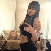 Camila