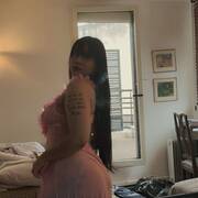 Camila (Foto #17)