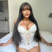 Camila (Foto #8)