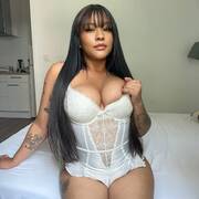 Camila (Foto #2)