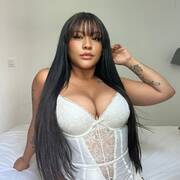Camila (Foto #1)