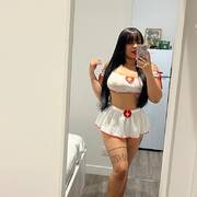 Camila