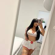 Camila (Foto #7)