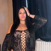 Amanda (Foto #26)
