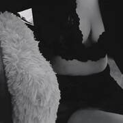 Veronica